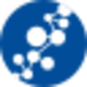 Metagenics